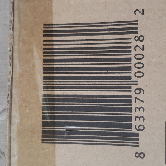 Sharper Image Boardless Skateboard - Picture 7 of 7